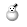 雪
